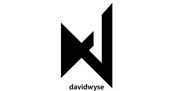 david_wyse.png